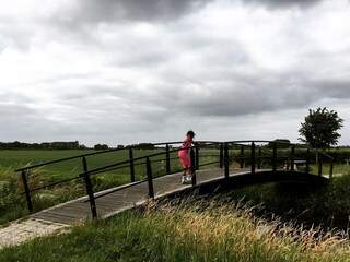 Vakantiehuis Teuge Omgeving 39