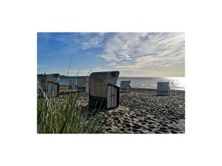 Appartamento per vacanze Gronenberg Ambiente 29