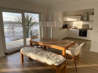 Appartamento per vacanze Gronenberg Caratteristiche 22