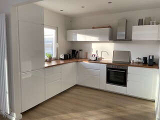 Appartamento per vacanze Gronenberg Caratteristiche 21