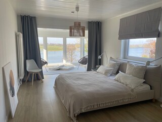 Appartamento per vacanze Gronenberg Caratteristiche 23