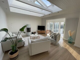 Appartamento per vacanze Gronenberg Caratteristiche 20