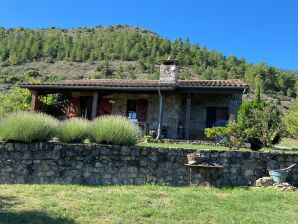 Ferienhaus Maison Le Barret - Les Vans - image1