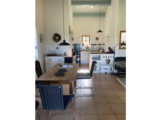 Casa per le vacanze Les Vans Caratteristiche 15