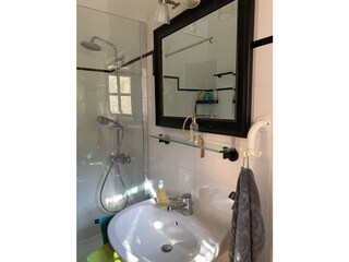 Casa per le vacanze Les Vans Caratteristiche 25