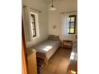 Casa per le vacanze Les Vans Caratteristiche 24