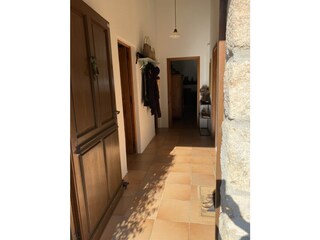 Casa per le vacanze Les Vans Caratteristiche 27