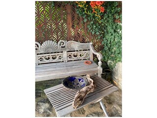 Casa per le vacanze Les Vans Caratteristiche 31