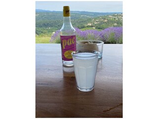 Casa per le vacanze Les Vans Caratteristiche 32