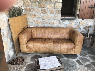 Casa per le vacanze Les Vans Caratteristiche 33