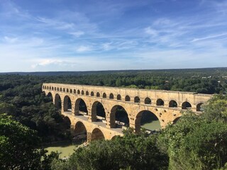 Casa per le vacanze Les Vans Ambiente 36