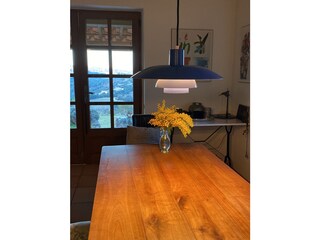 Casa per le vacanze Les Vans Caratteristiche 17