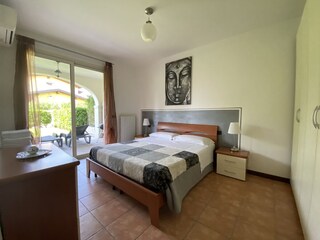 Vakantieappartement Manerba del Garda Kenmerken 7