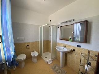 Appartamento per vacanze Manerba del Garda Caratteristiche 17