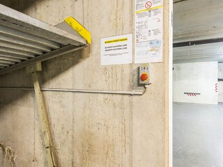 Apartamento Blankenberge  34