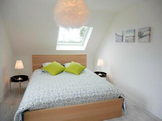 Vakantiehuis Saint-Pabu Kenmerken 11
