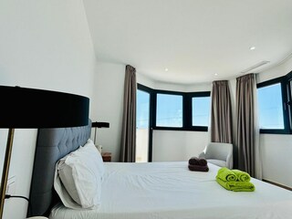 Holiday house Finestrat Features 33