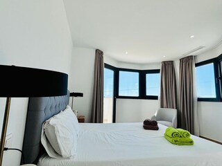 Vakantiehuis Finestrat Kenmerken 31