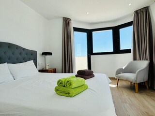 Casa per le vacanze Finestrat Caratteristiche 20