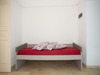 Vakantiehuis Locorotondo Kenmerken 14