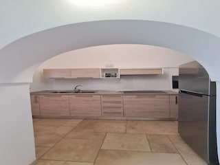 Holiday house Locorotondo Features 14