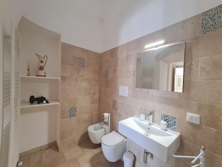 Holiday house Locorotondo Features 22