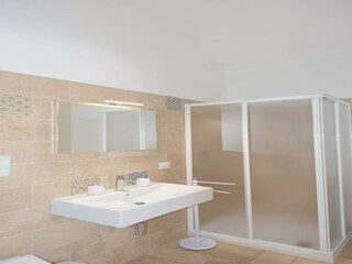 Holiday house Locorotondo Features 22