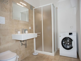 Holiday house Locorotondo Features 23