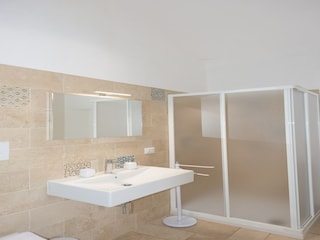 Holiday house Locorotondo Features 18