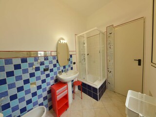 Holiday house Floridia Features 44