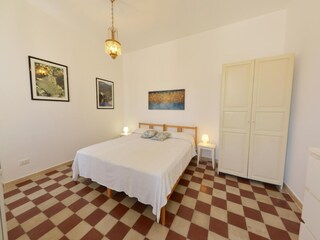 Holiday house Floridia Features 34
