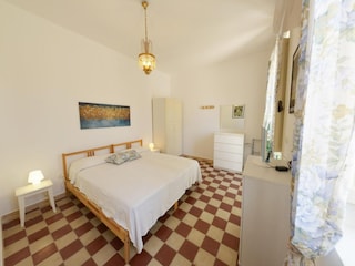 Holiday house Floridia Features 35
