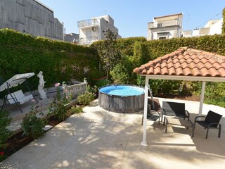 Ferienhaus Floridia  54