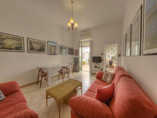 Casa per le vacanze Floridia Caratteristiche 49