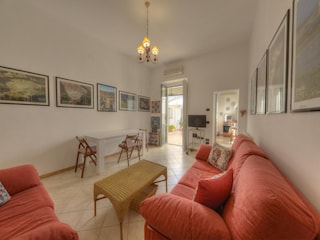 Holiday house Floridia Features 49