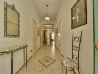 Holiday house Floridia Features 32