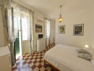 Holiday house Floridia Features 34