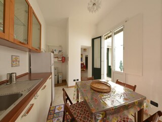 Holiday house Floridia Features 32