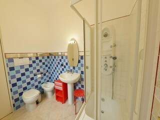 Holiday house Floridia Features 34
