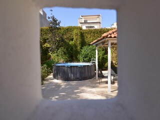 Holiday house Floridia  40