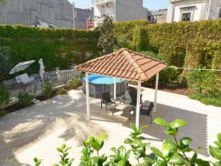 Holiday house Floridia  36