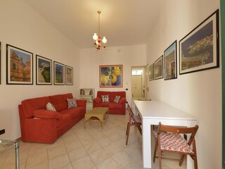 Holiday house Floridia Features 22