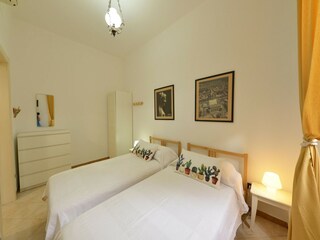 Holiday house Floridia Features 28