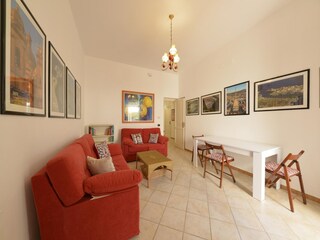 Holiday house Floridia Features 20