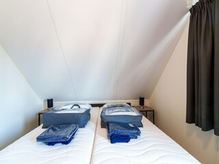 Casa per le vacanze Simonshaven Caratteristiche 14