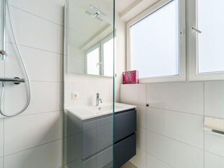 Vakantiehuis Simonshaven Kenmerken 21