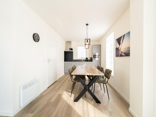 Casa per le vacanze Simonshaven Caratteristiche 18