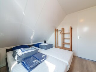 Holiday house Simonshaven Features 12