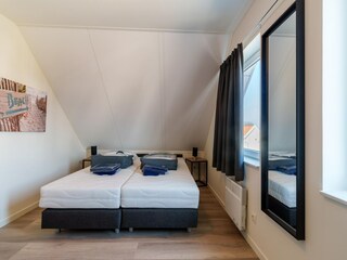 Holiday house Simonshaven Features 21