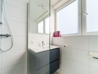 Casa per le vacanze Simonshaven Caratteristiche 22